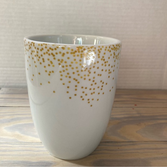 Gift Set GODIVA Belgium Chocolates and Mug 16 oz - Picture 14 of 16